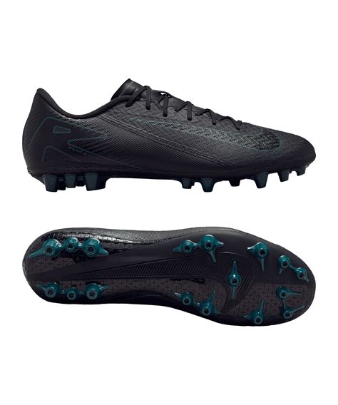 nike air grün schwarz gr 46|Nike Mercurial Vapor XVI Fußballschuhe online .